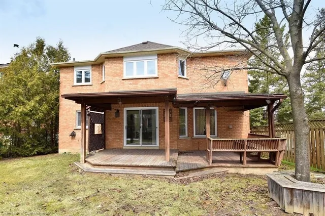 Additional image 19 of 102 Huntingwood Ave