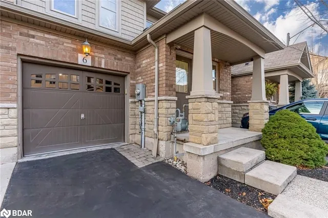 Additional image 3 of 10 Pumpkin Pass Unit 6