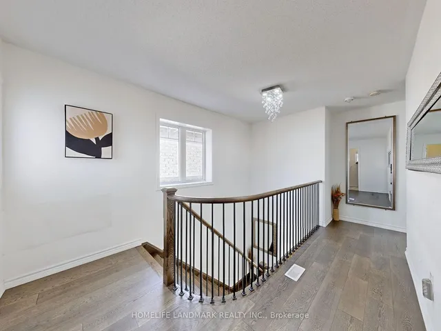 Additional image 21 of 1316 Whitney Terr