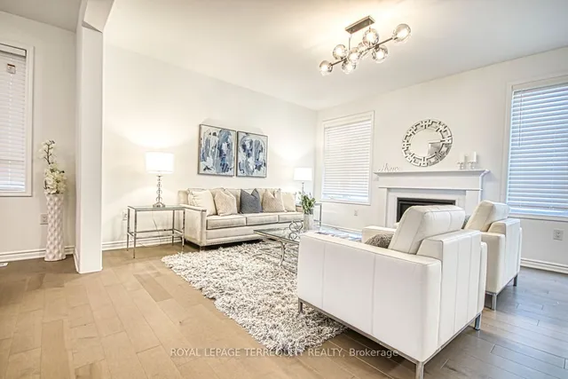 Additional image 7 of 385 Gordon Krantz Ave