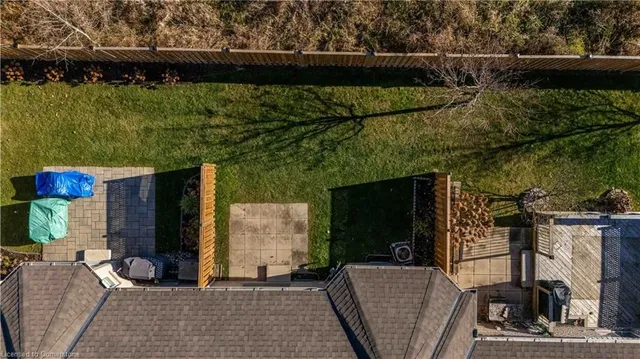 Additional image 28 of 11 Cathy Dr