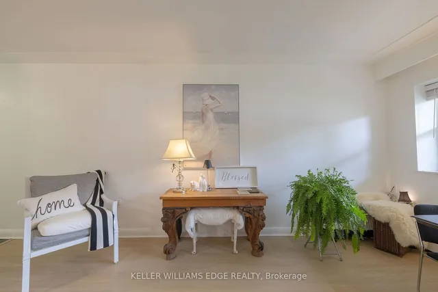 Additional image 5 of 9 Grant Blvd Unit 103