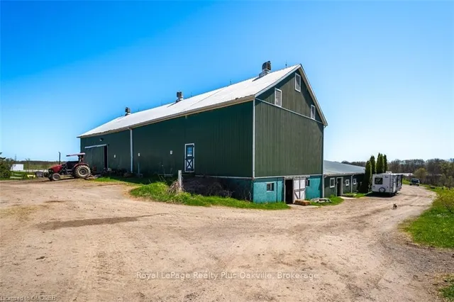 Additional image 20 of 5244 #1 SIDEROAD - R.R. #6