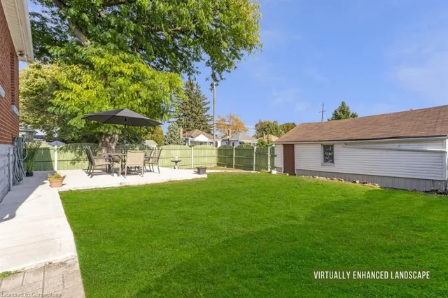 Additional image 5 of 155 Walter Ave