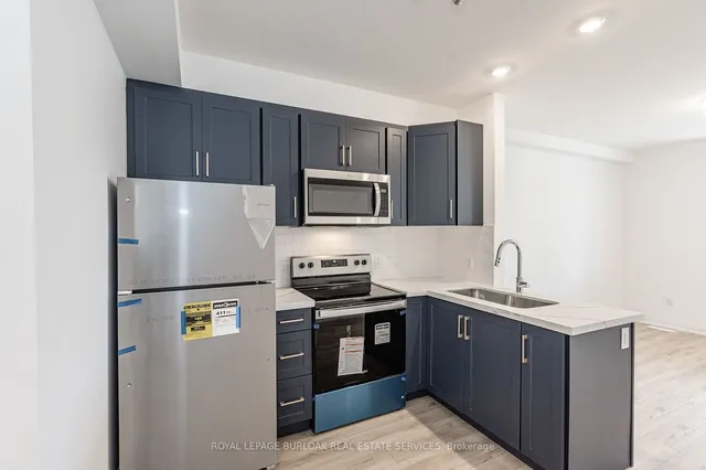 Additional image 5 of 777 Beach Blvd