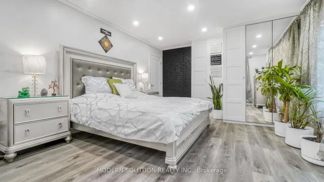 Additional image 14 of 1260 Gore Rd