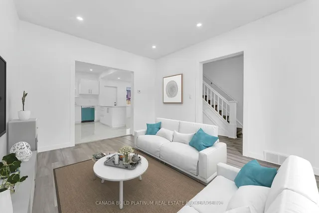 Additional image 8 of 51 William St