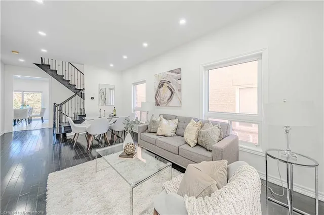 Additional image 5 of 1224 Bonin Cres