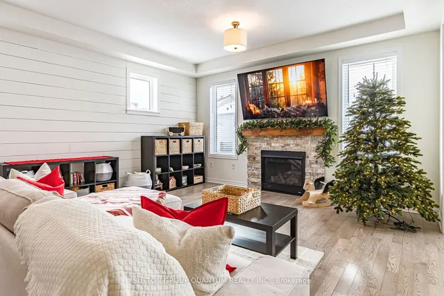 Additional image 7 of 189 Stillwater Cres