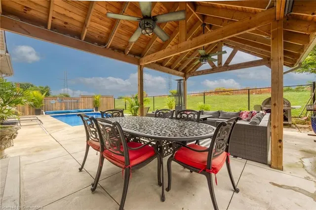 Additional image 48 of 117 Christopher Dr