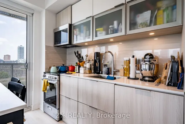 Additional image 12 of 60 Tannery Rd Unit 1112