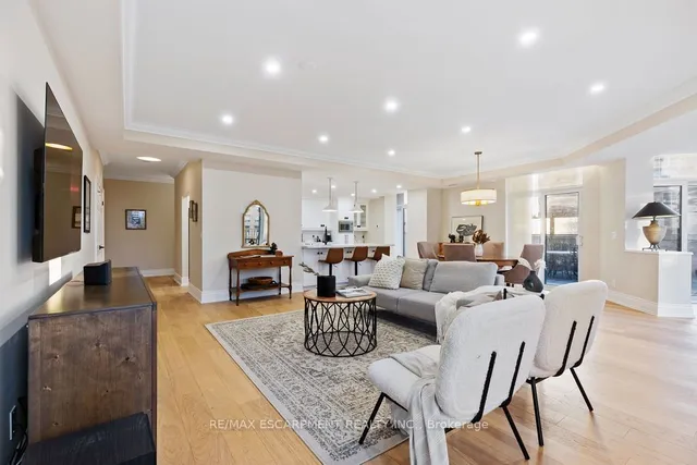 Additional image 12 of 1477 Lakeshore Rd Unit 301