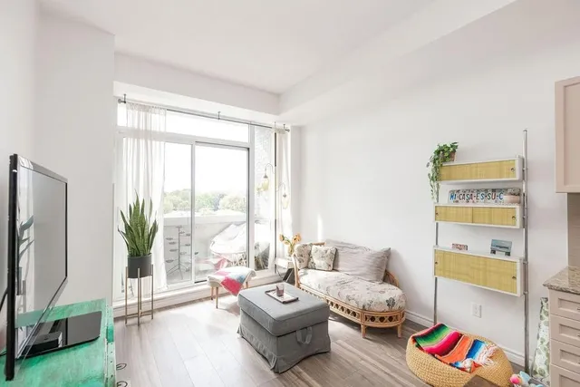 Additional image 20 of 1284 GUELPH Line Unit 417