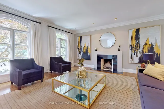 Additional image 6 of 37 Rollscourt Dr