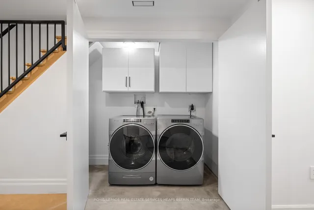 Additional image 38 of 112 Givins St