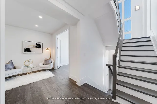 Additional image 2 of 19 Antonio Crt Unit 3B