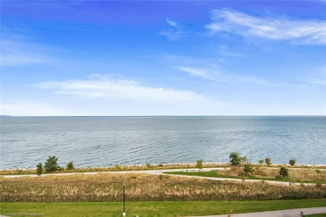 Additional image 39 of 101 Shoreview Pl Unit 528