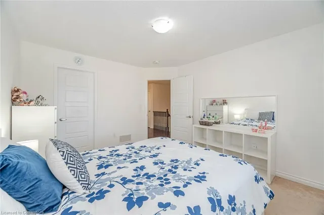 Additional image 32 of 1000 Asleton Blvd Unit 36