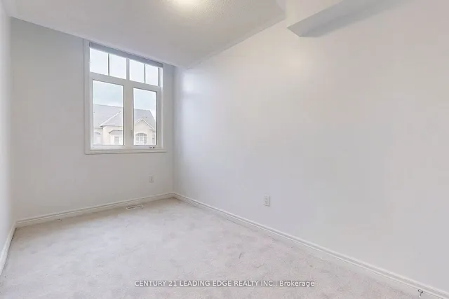 Additional image 23 of 3952 Leonardo St