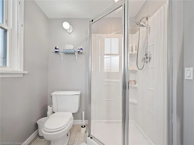 Additional image 24 of 124 Eastbourne Ave