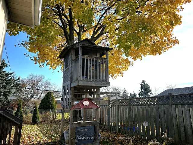 Additional image 28 of 69 Ronaldshay Ave