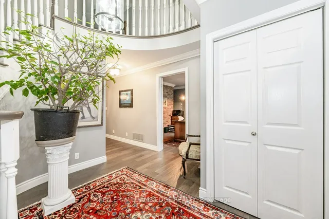 Additional image 6 of 682 Westover Rd