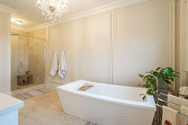 Additional image 21 of 6195 Milburough Line