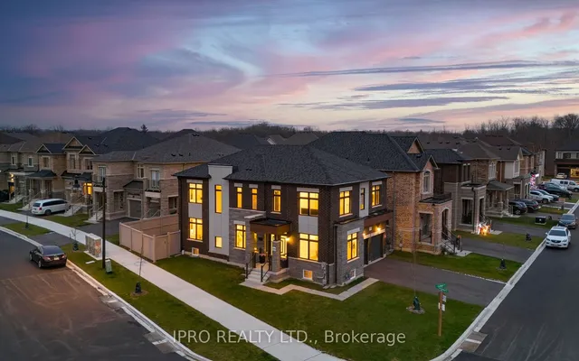 Additional image 3 of 5 Cattail Cres