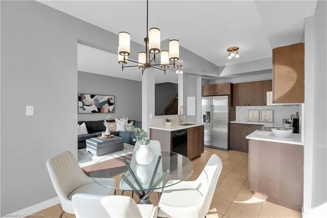 Additional image 12 of 40 Dartmouth Gate Unit 19