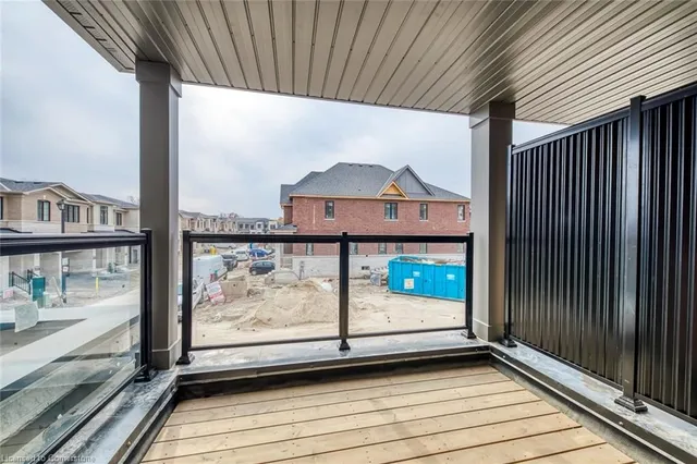 Additional image 9 of 2086 Fairmont Common