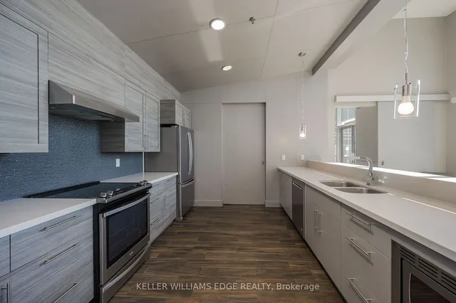 Additional image 26 of 2087 Fairview St Unit 1805