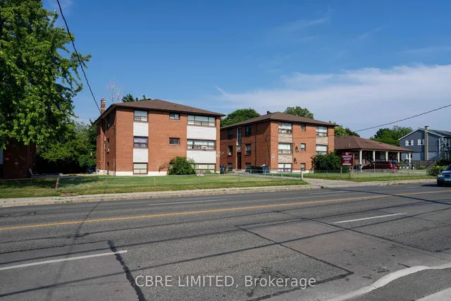 Additional image 4 of 417 Pharmacy Ave