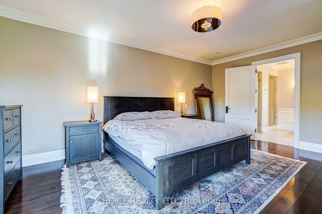 Additional image 19 of 2 Anglesey Blvd