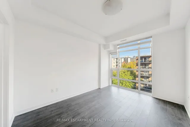 Additional image 23 of 85 Robinson St Unit 606