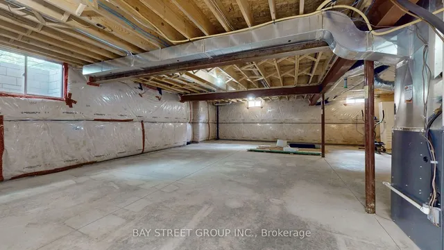 Additional image 30 of 208 John Frederick Dr