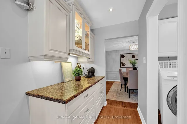 Additional image 16 of 772 Clements Dr