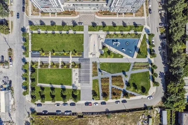 Additional image 3 of 15 Zorra St Unit 2101