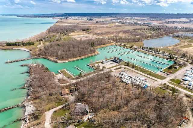 Additional image 40 of 53 Windemere Rd