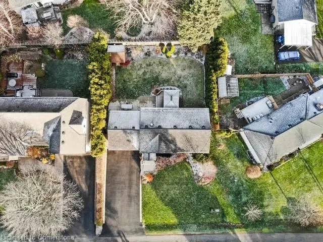 Additional image 41 of 243 Crestwood St