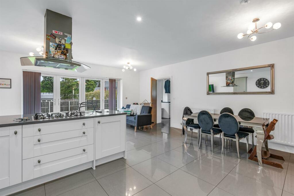 Additional image 5 of Butterwick Way, Welwyn