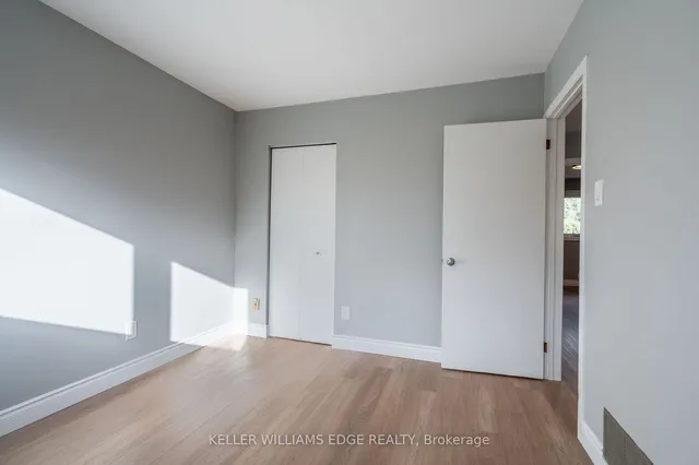 Additional image 24 of 5201 Banting Crt