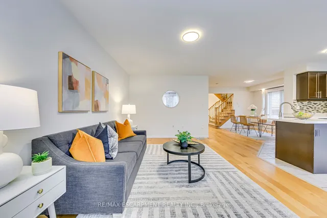 Additional image 9 of 614 Cargill Path