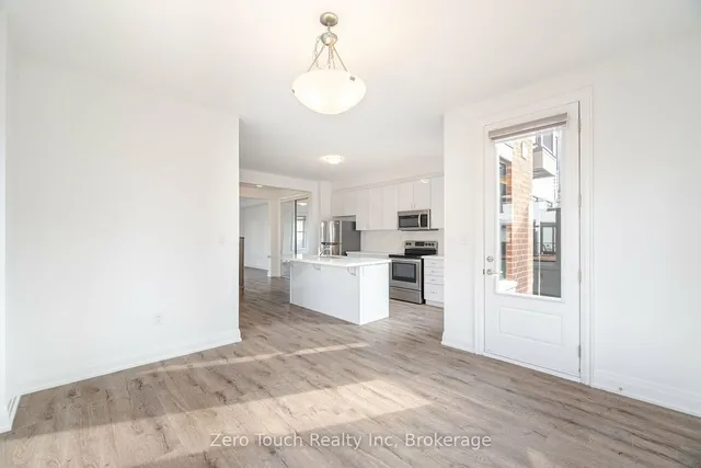 Additional image 32 of 980 Logan Dr Unit 14