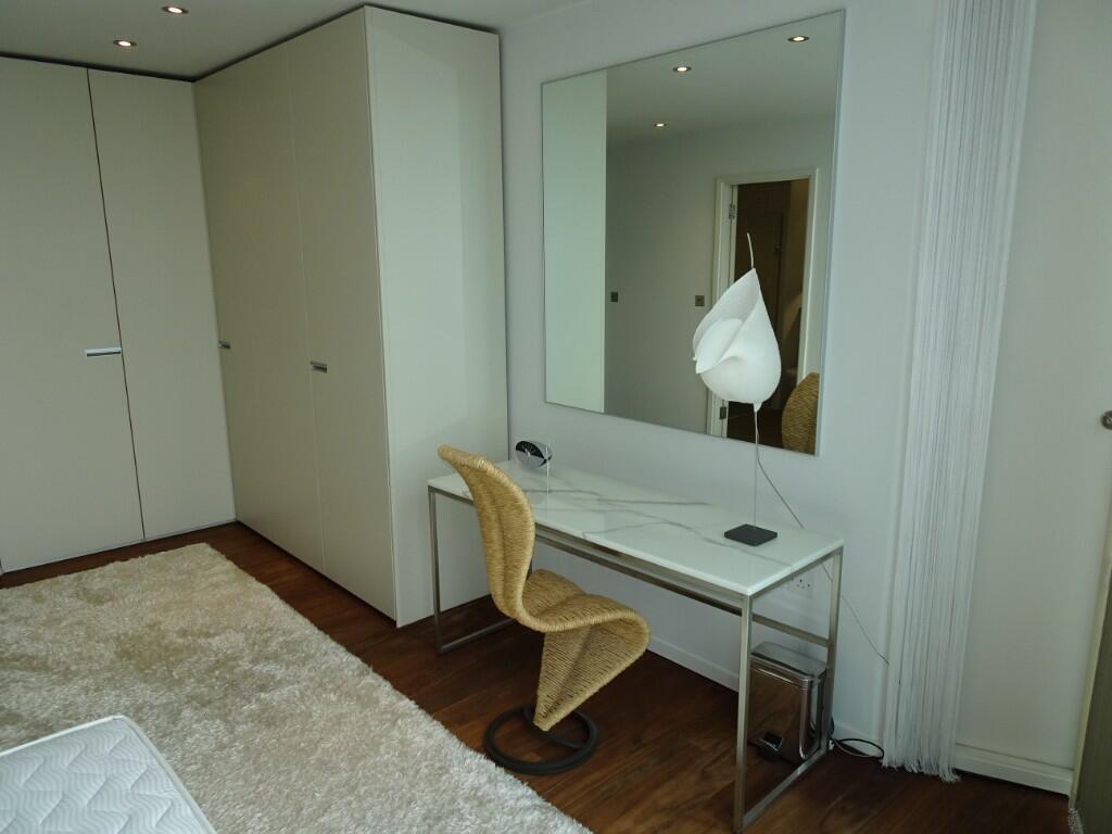 Additional image 8 of Beetham Tower, 10 Holloway Circus, B1 1BY