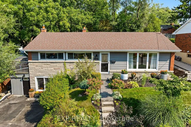 17 Battlefield Dr