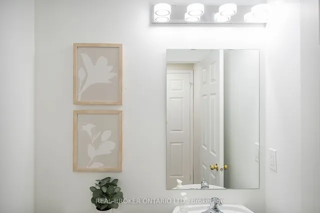 Additional image 11 of 1142 Deacon Dr