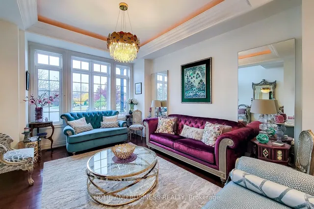 Additional image 5 of 15 Donatello Crt