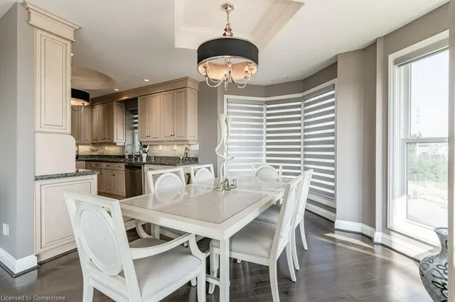 Additional image 17 of 174 Mountain Park Ave Unit 2W