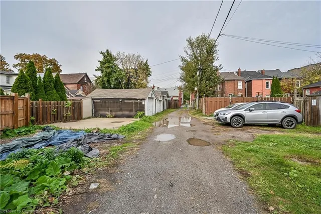 Additional image 9 of 97 Evans St