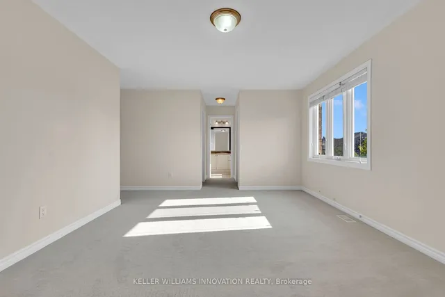 Additional image 25 of 392 Kincardine Terr